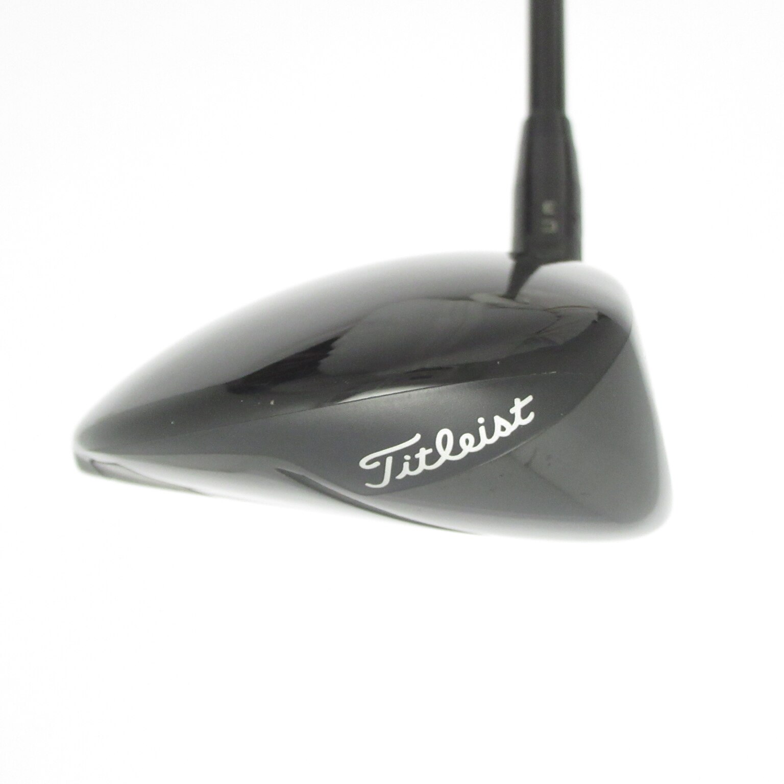 中古】TSR2 フェアウェイウッド TENSEI AV BLUE 55 SFW 15 S C