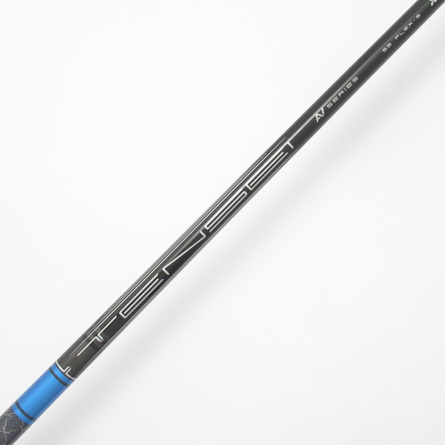 中古】TSR2 フェアウェイウッド TENSEI AV BLUE 55 SFW 15 S C