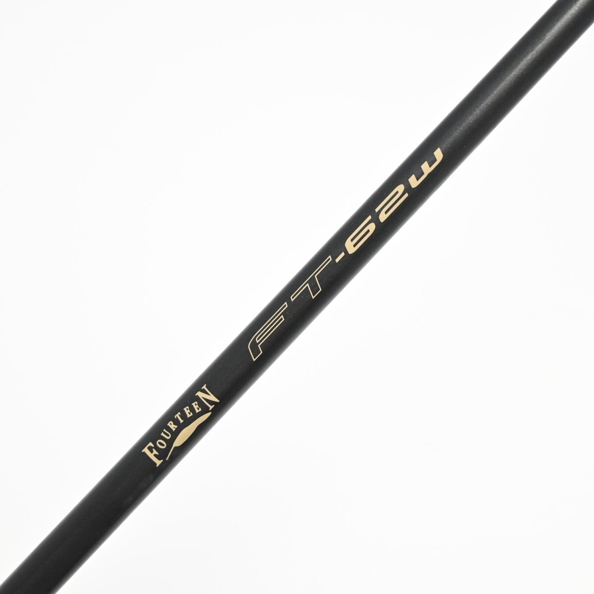 中古】DJ-6 ウェッジ FT-62w Ver2 52-17 WEDGE C(ウェッジ（単品）)|DJ