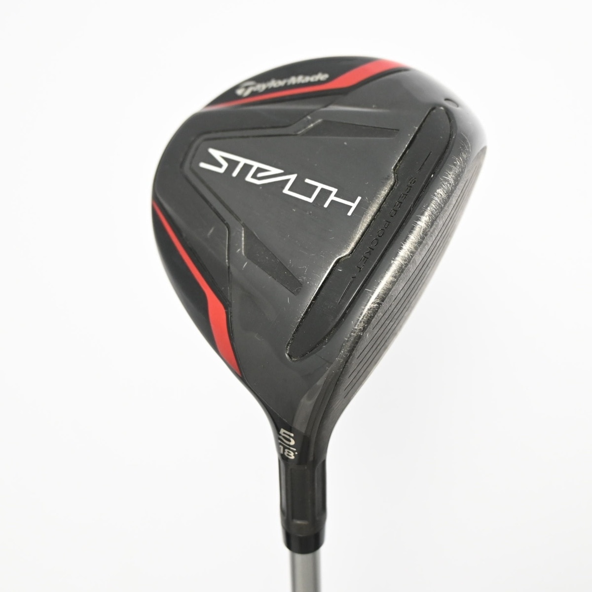 値下テーラーメイド　ウェッジ　ステルス　ゴルフクラブ　メンズ　単品　A 中古】ステルス ゴルフクラブ (テーラーメイド) ステルス 通販｜GDO