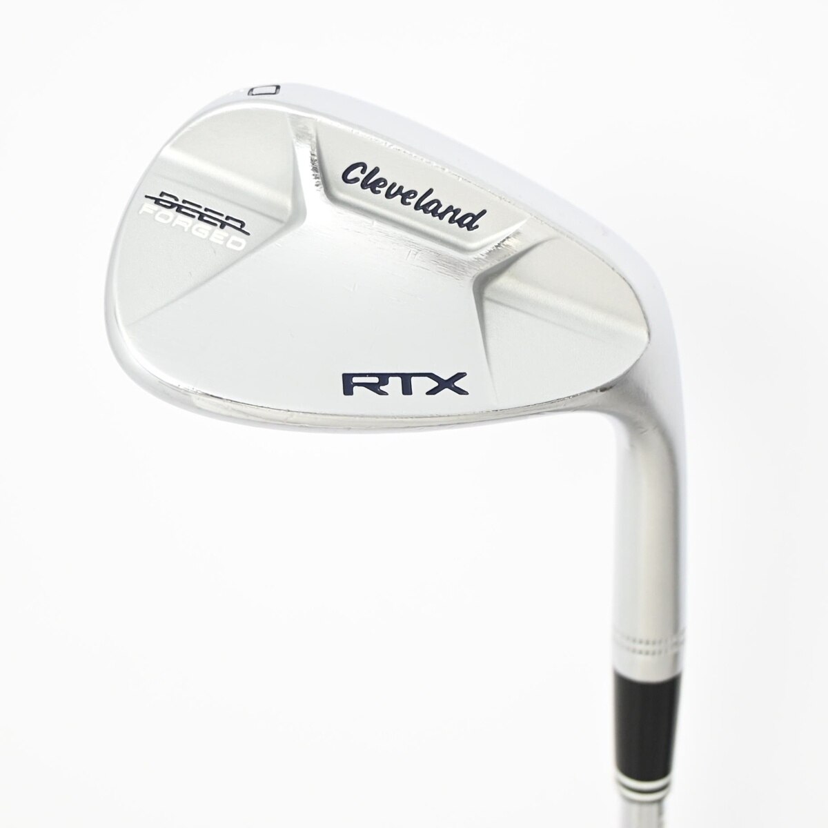 中古】RTX DEEP FORGED ウェッジ (クリーブランド) RTX メンズ 通販
