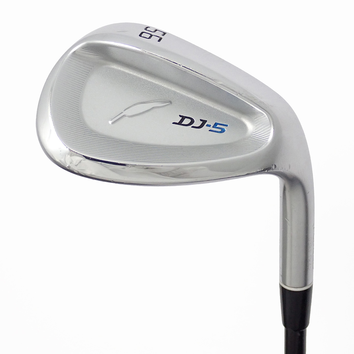 中古】DJ-5 ウェッジ FT62w 56-08 WEDGE D(ウェッジ（単品）)|DJ
