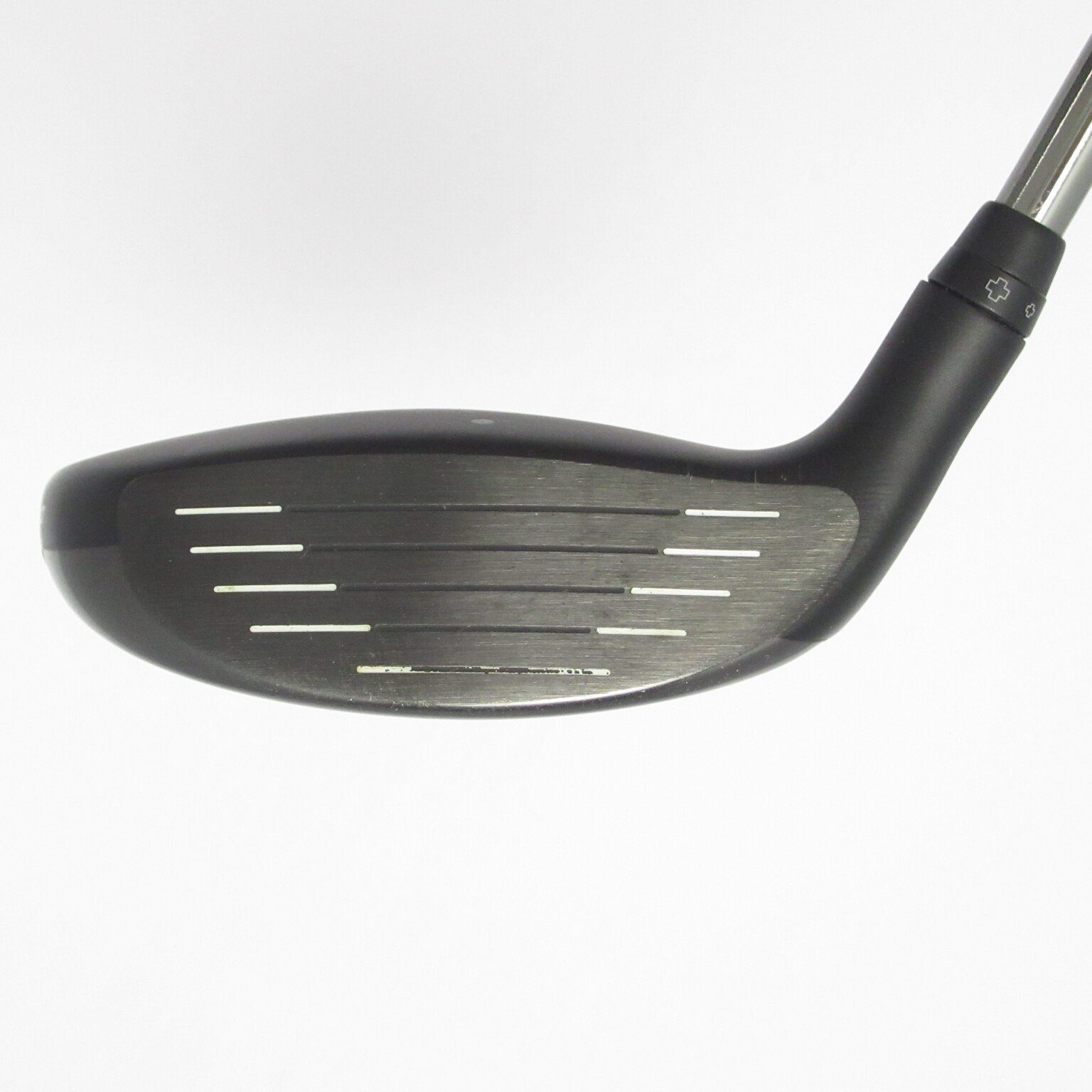 中古】G430 MAX フェアウェイウッド PING TOUR 2.0 CHROME 65 21 S C