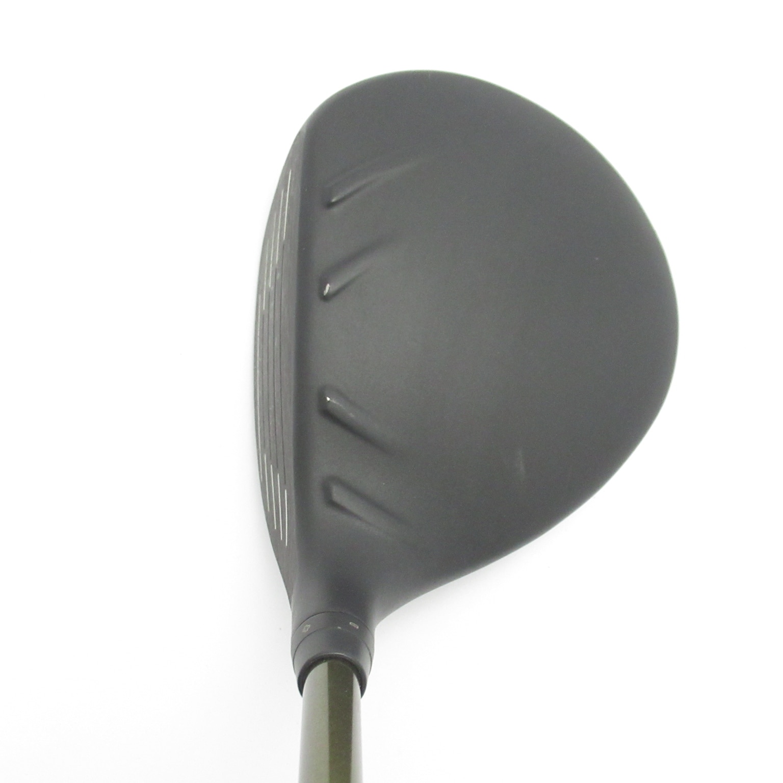 G400 5W 17.5° ALTA J CB S(純正) 中古】G400 フェアウェイウッド ALTA J CB 17.5 S CD(フェアウェイ
