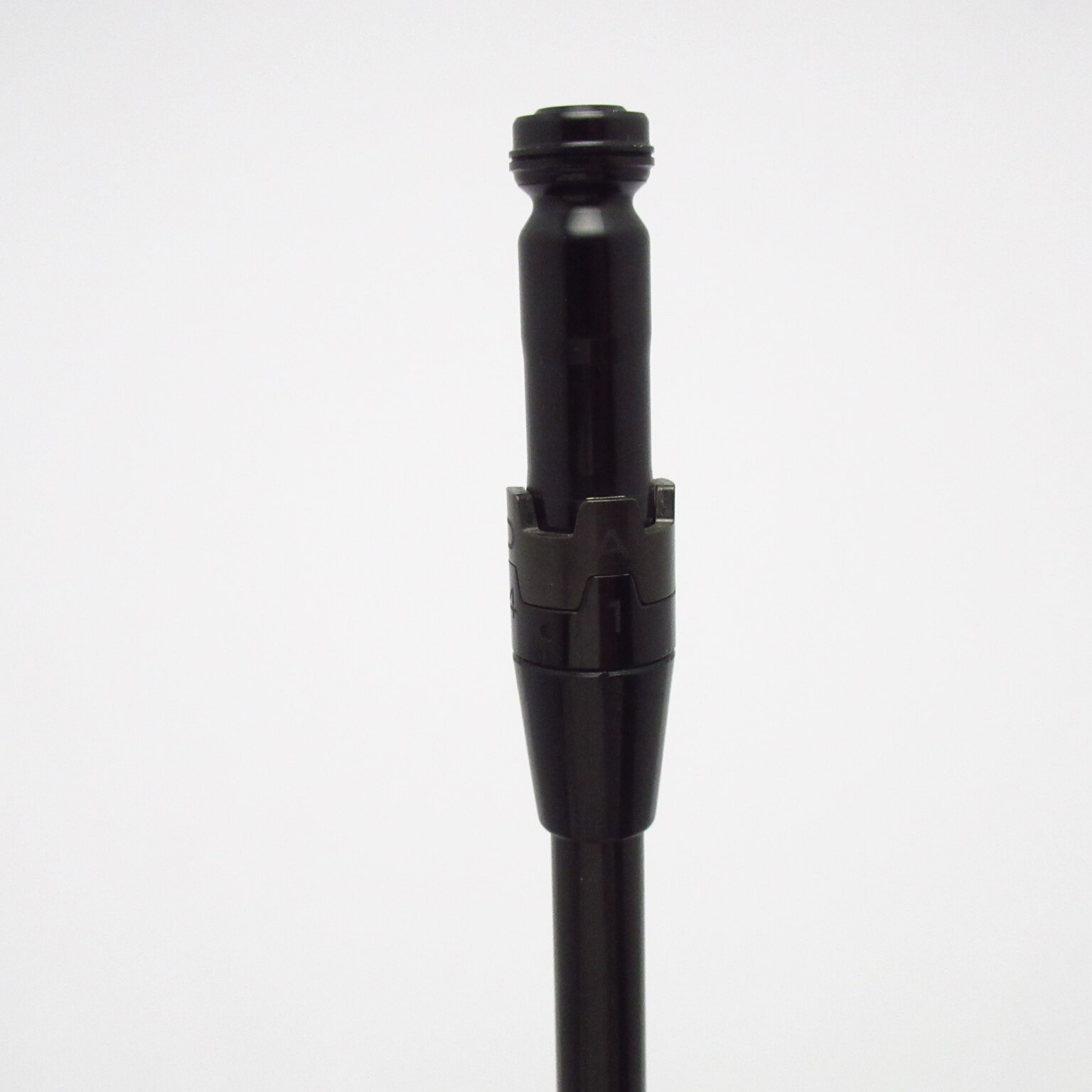 中古】タイトリスト 純正シャフト ドライバー用_スリーブ付 Diamana