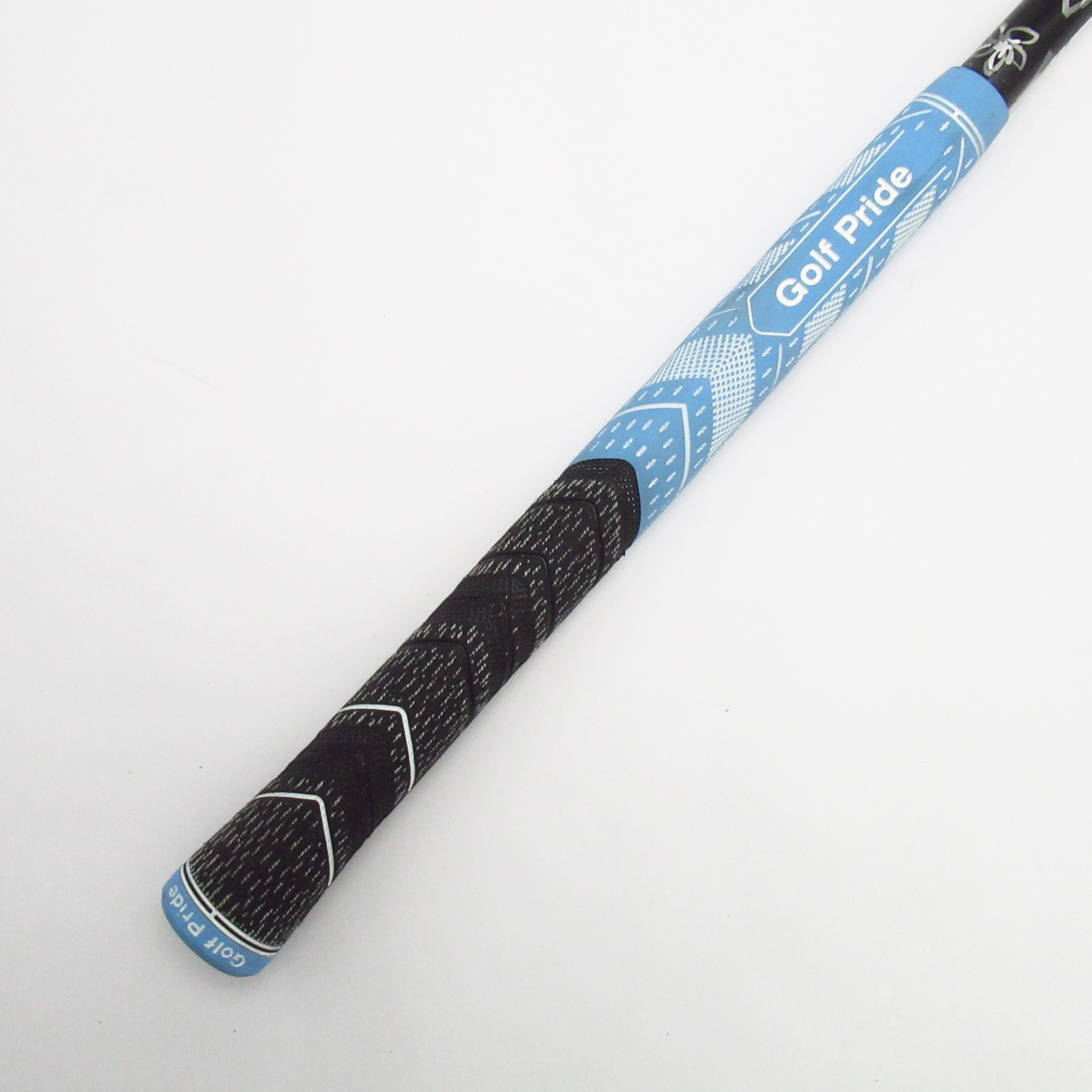 中古】タイトリスト 純正シャフト ドライバー用_スリーブ付 Diamana