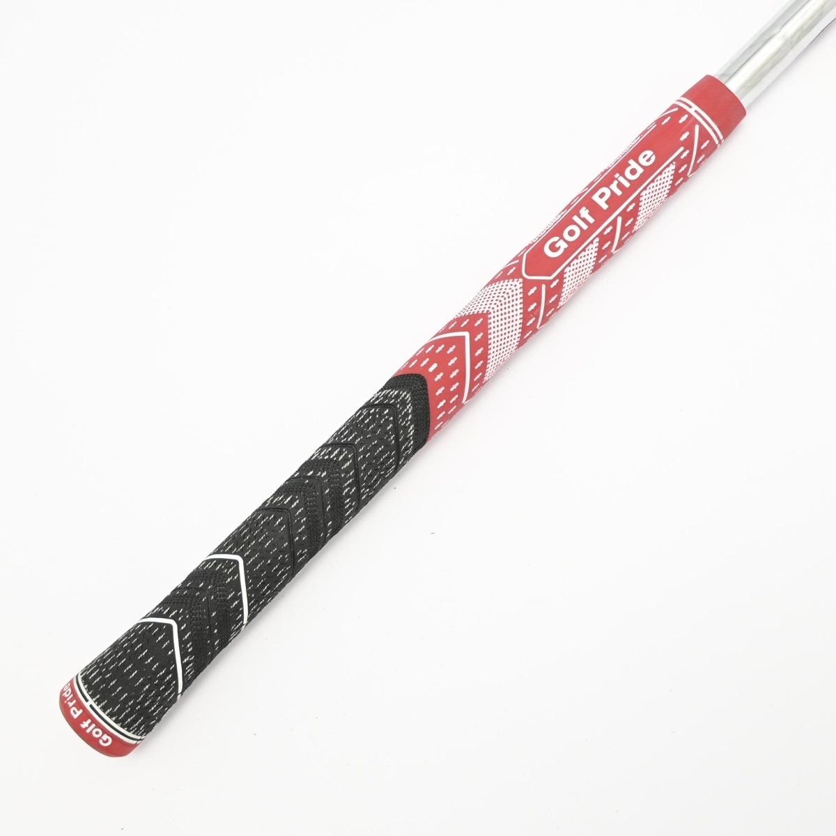 中古】ミルドグラインド4 ウェッジ Dynamic Gold EX TOUR ISSUE 58-12