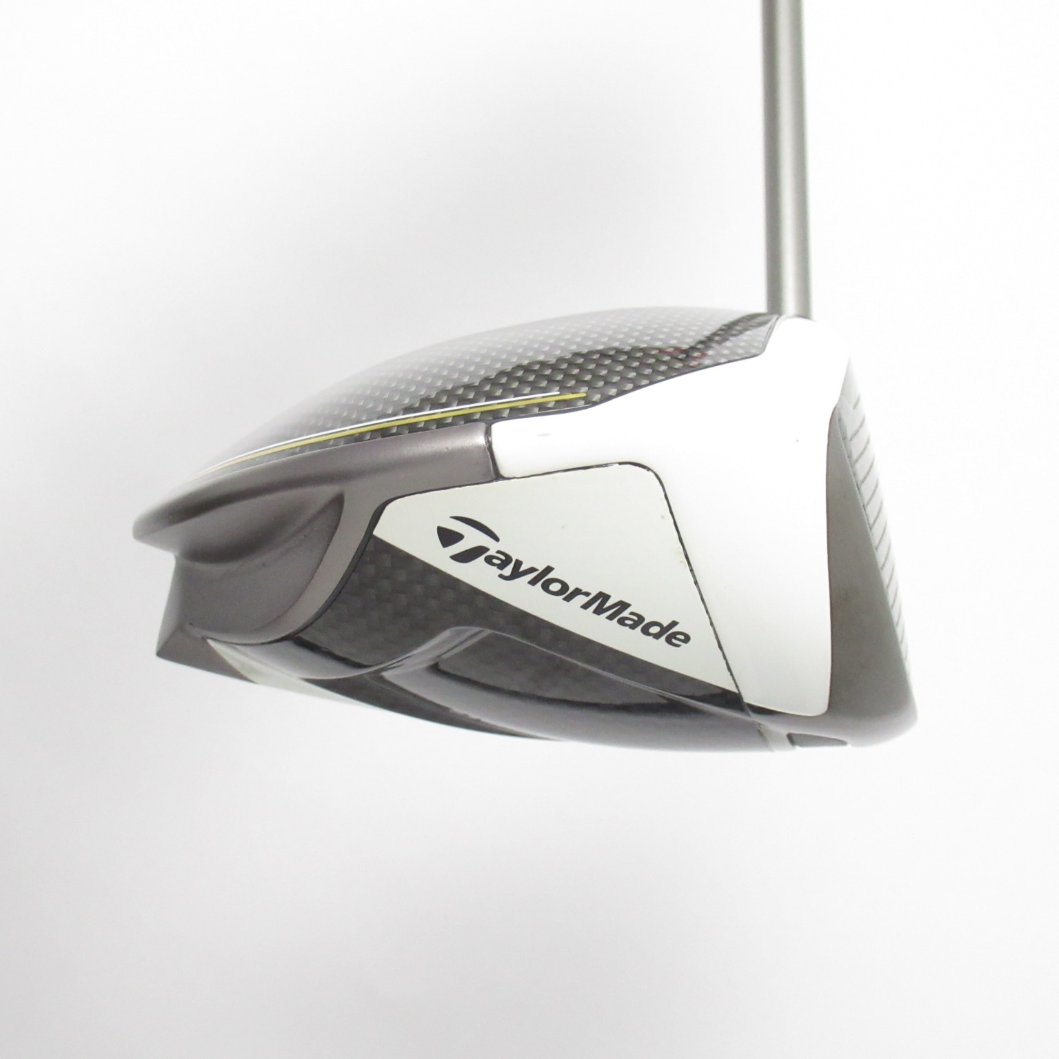中古】ステルス グローレ ドライバー Speeder NX for TM 9.5 S CD