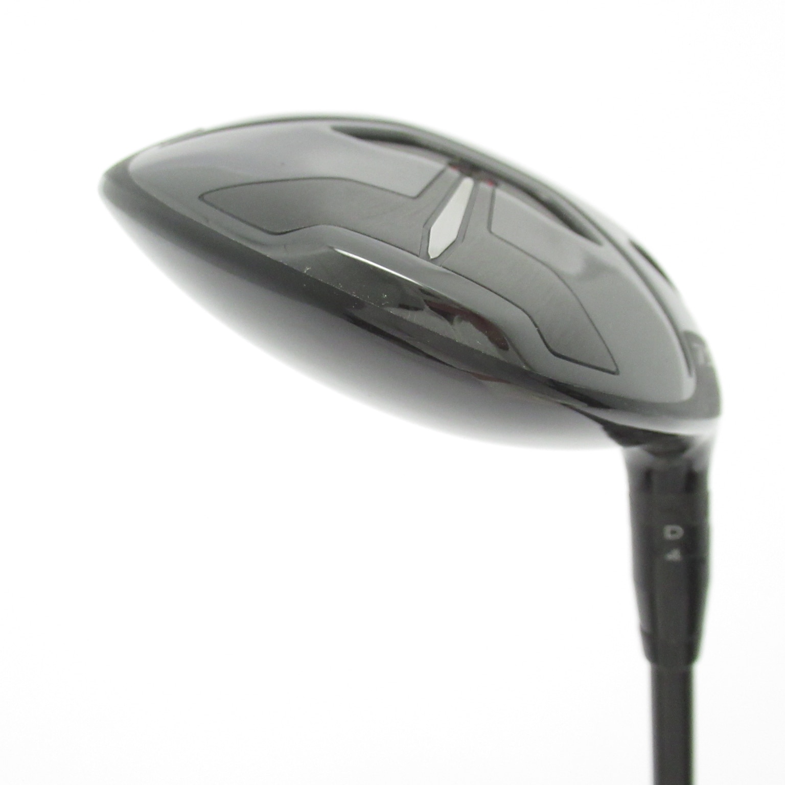中古】TSR2 フェアウェイウッド Tour AD F-75 18 X C(フェアウェイ