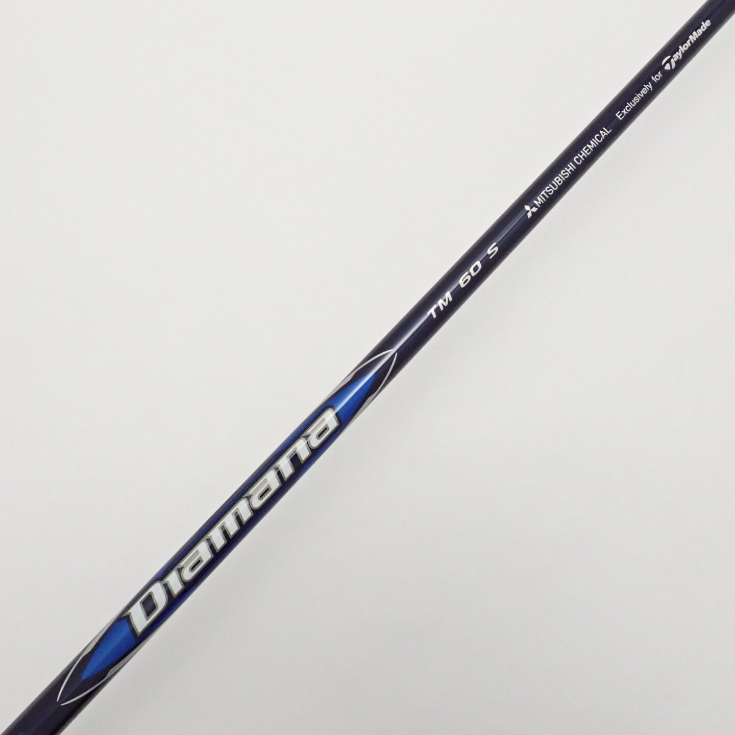 中古】Qi10 レスキュー ユーティリティ Diamana Blue TM60 19 S C