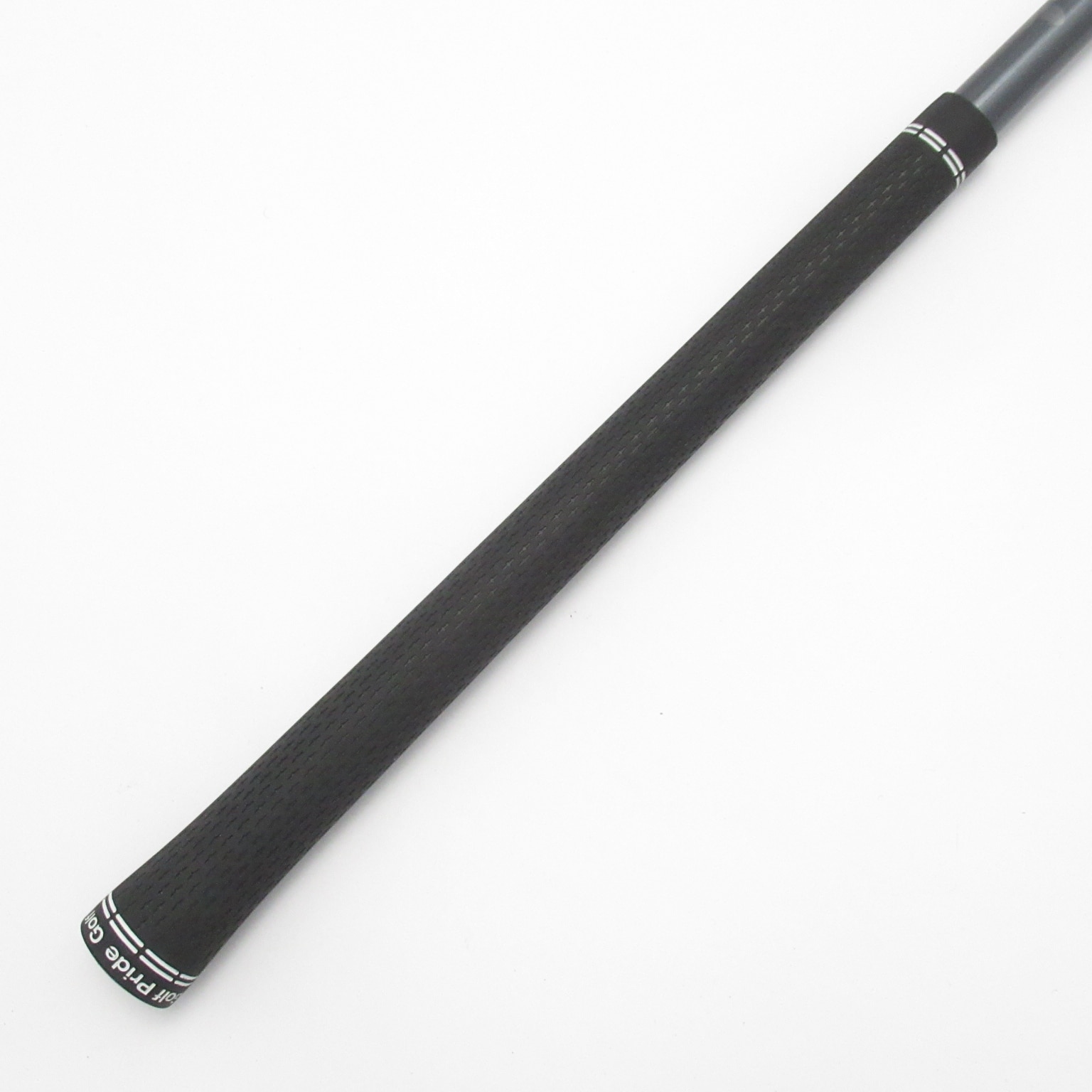 中古】純正シャフト ドライバー用_スリーブ付 Diamana Blue TM50(2025