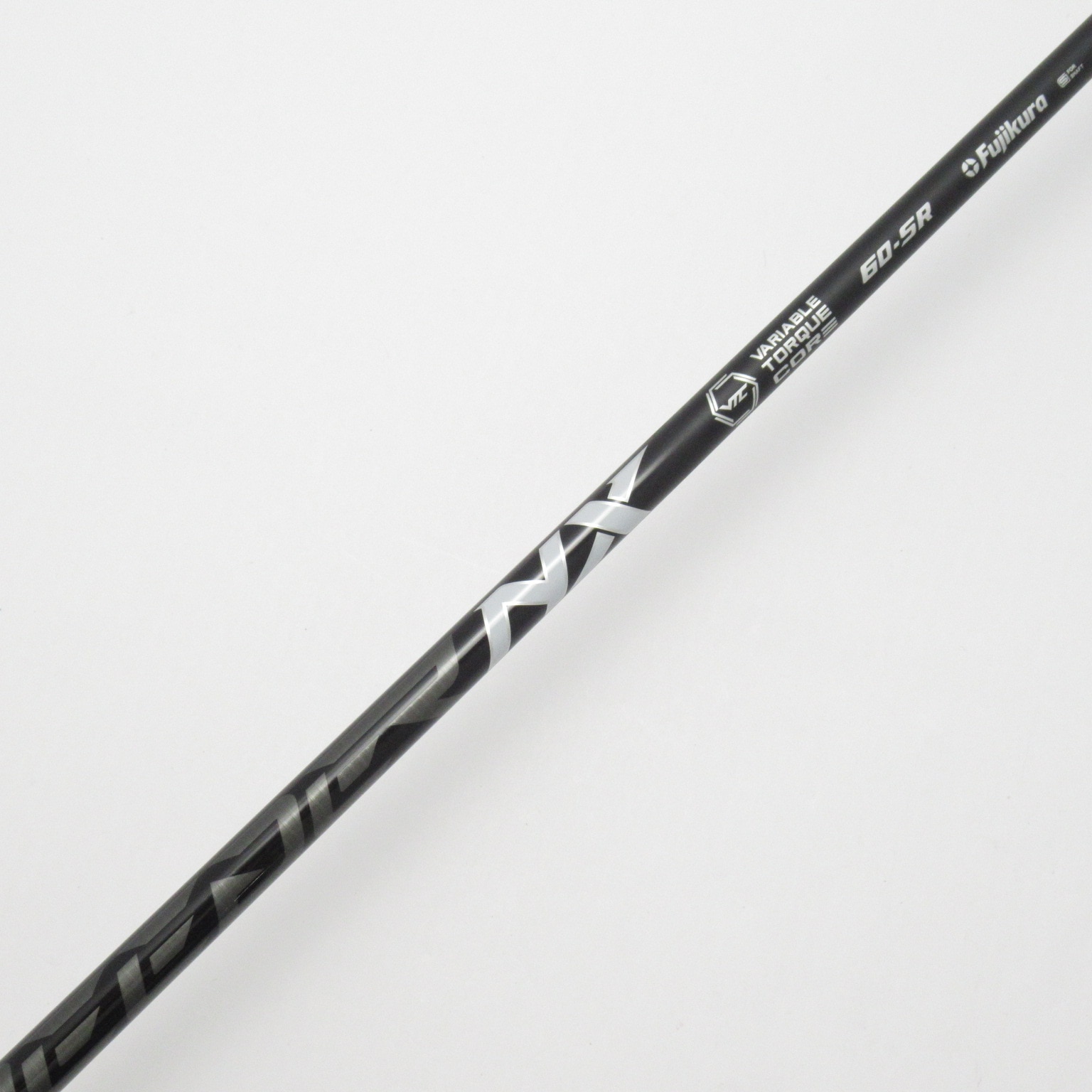 中古】Qi10 フェアウェイウッド Speeder NX BLACK 60 18 SR BC