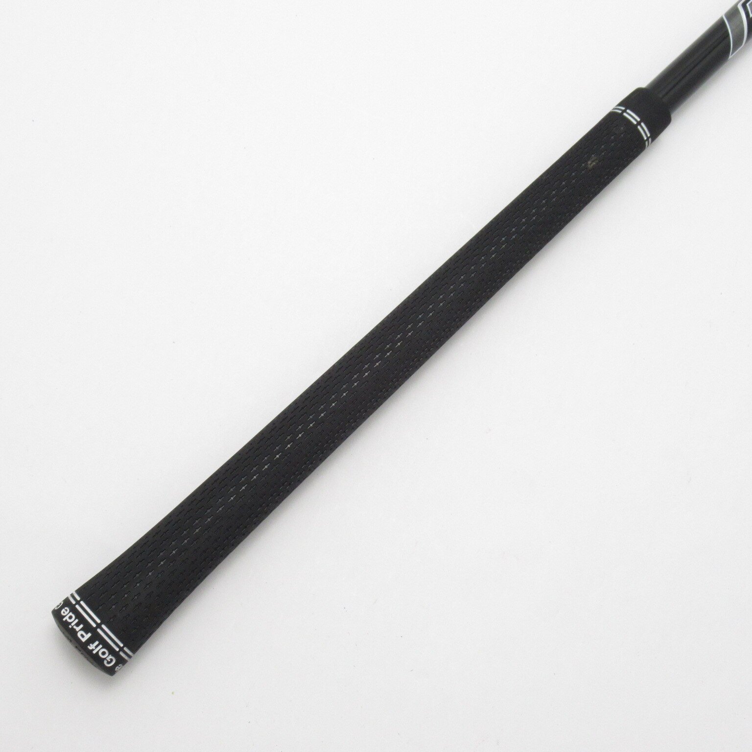 中古】Qi10 フェアウェイウッド Speeder NX BLACK 60 18 SR BC