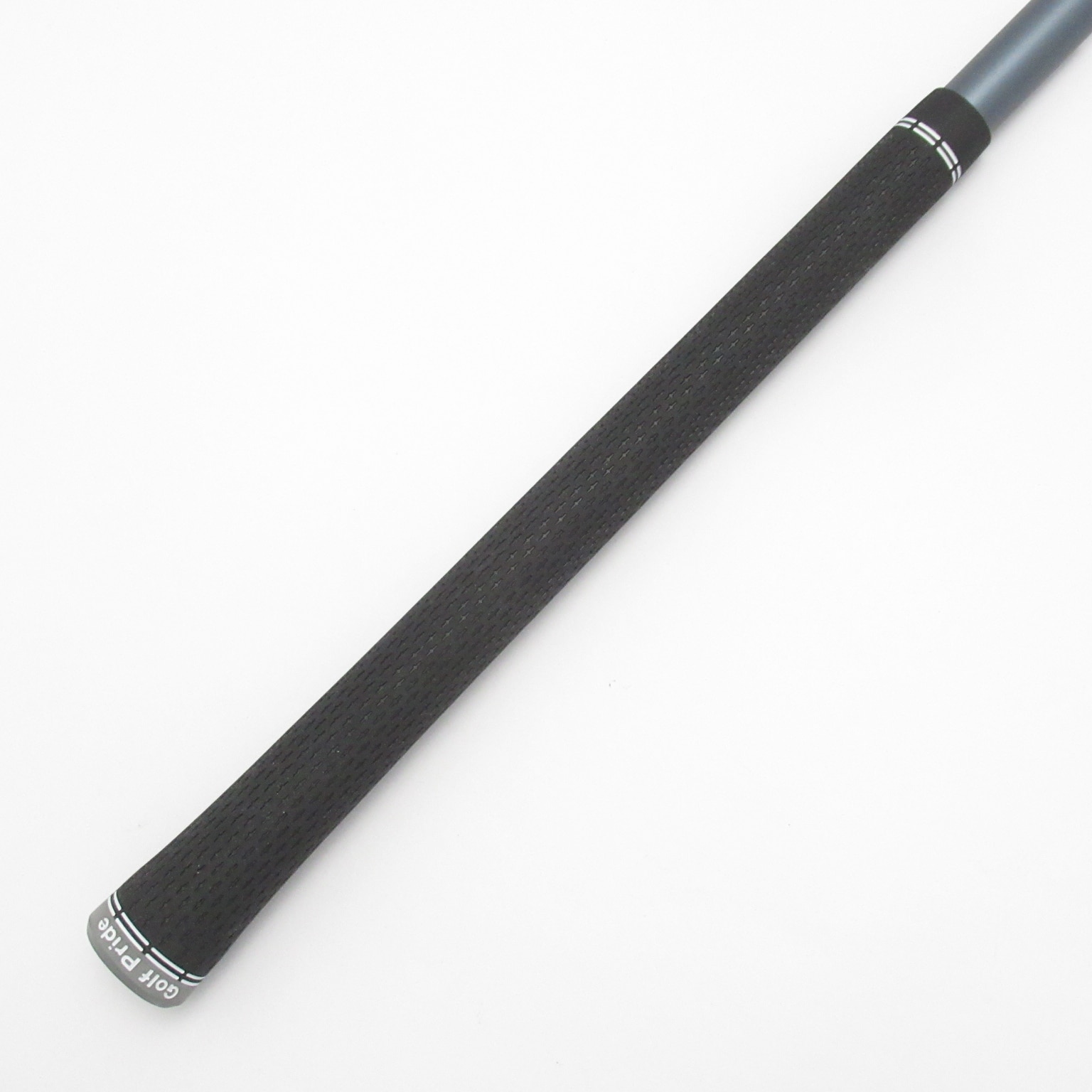 中古】G425 SFT フェアウェイウッド ALTA J CB SLATE 19 S B