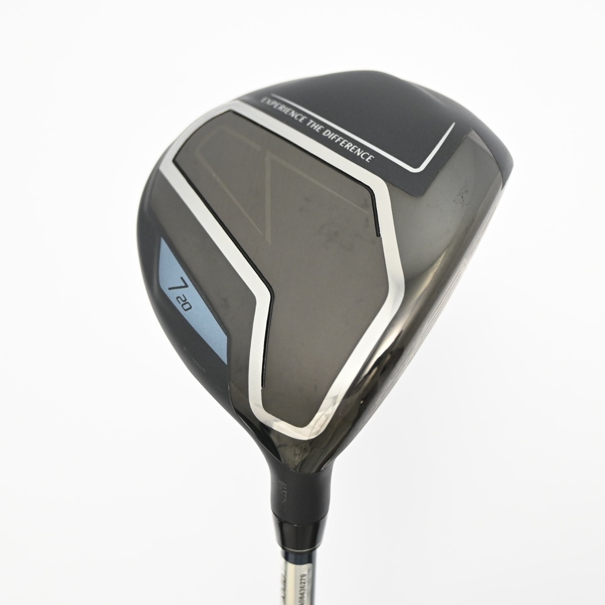 中古】ゼクシオ 14+ (2026) フェアウェイウッド SPEEDER NX DST for