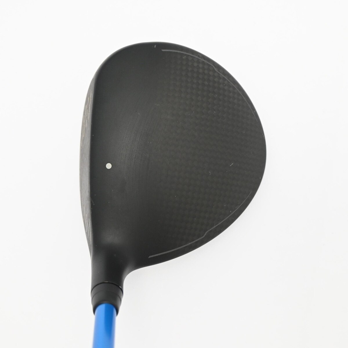 中古】G440 SFT フェアウェイウッド ALTA J CB BLUE 16 R C