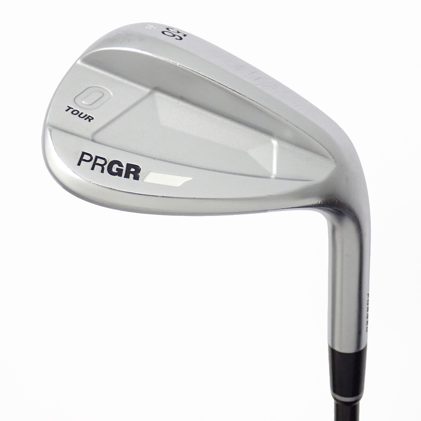 中古】0 TOUR ウェッジ (プロギア) プロギア 通販｜GDO中古ゴルフクラブ
