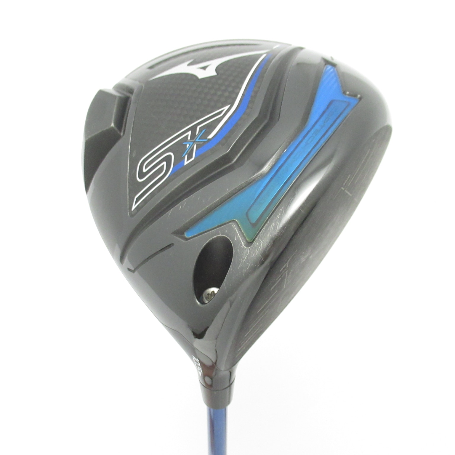 中古】ST-X230 ドライバー Diamana MM-D 10.5 S C(ドライバー（単品