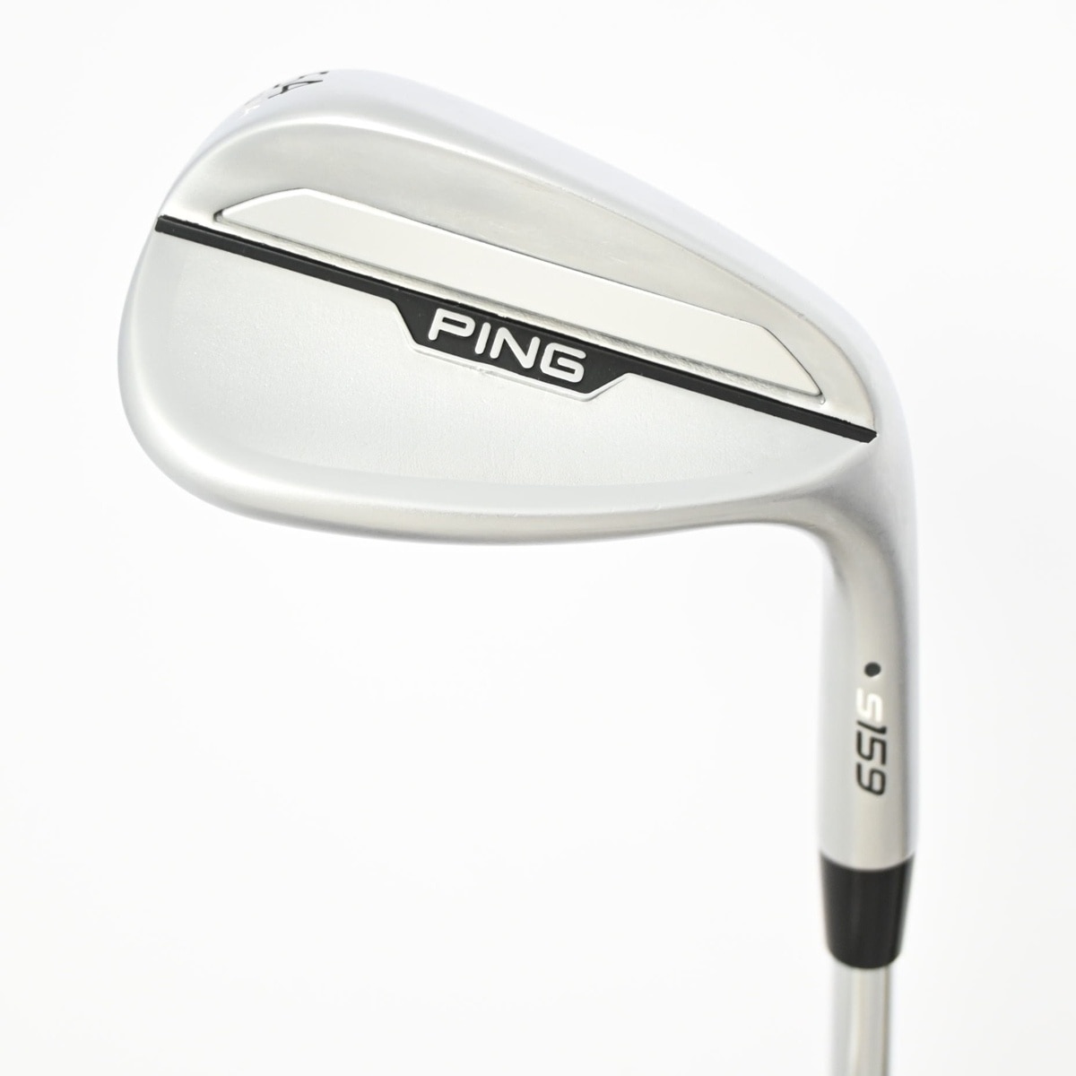 中古】S159 ウェッジ (ピン) PING 通販｜GDO中古ゴルフクラブ