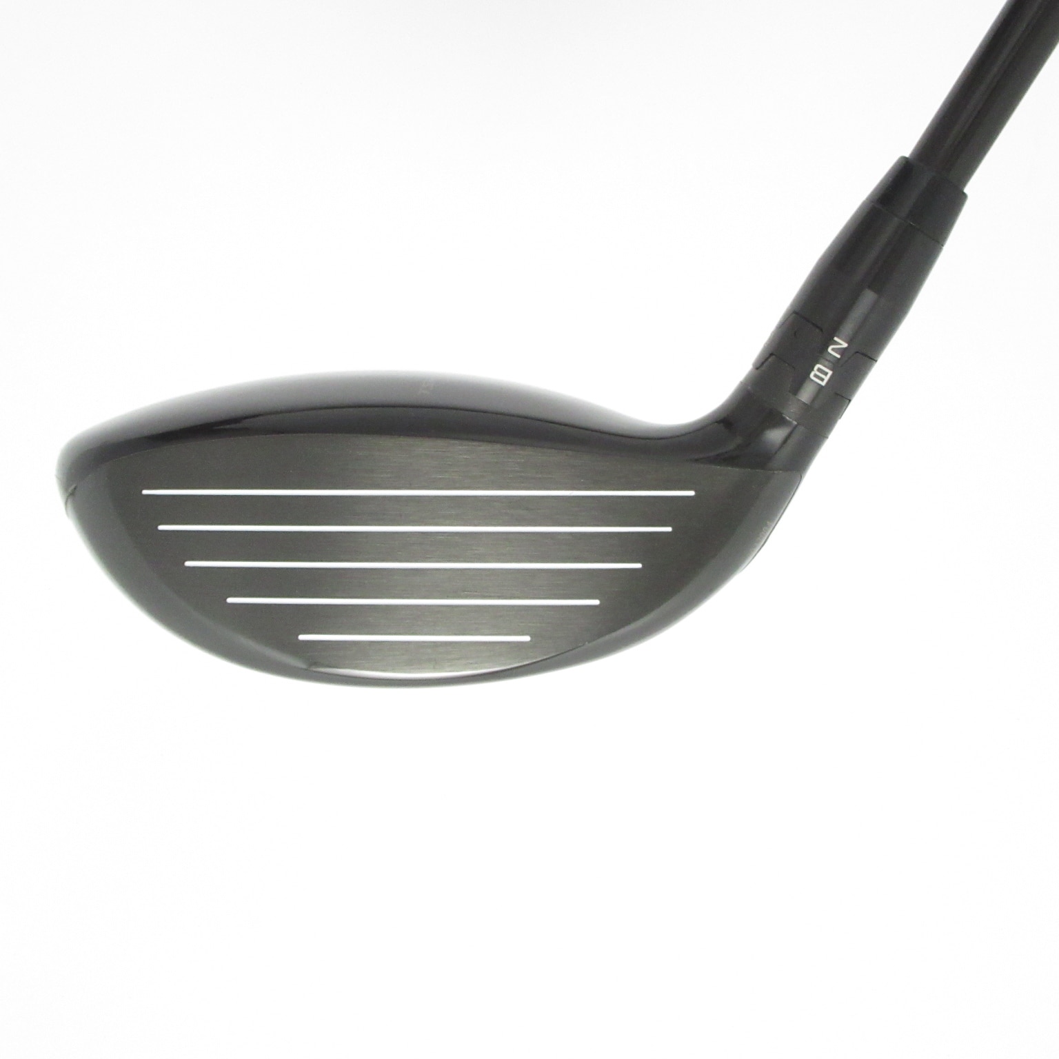 中古】TSR2 フェアウェイウッド TENSEI AV BLUE 55 SFW 15 S C