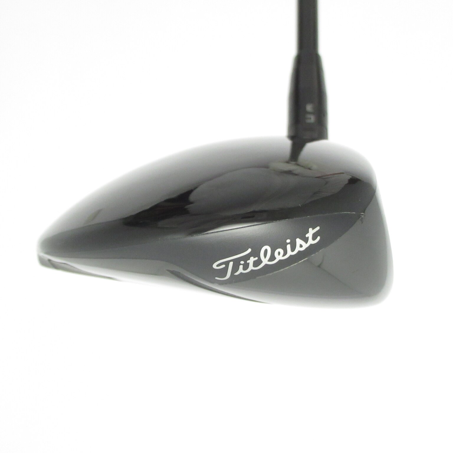 中古】TSR2 フェアウェイウッド TENSEI AV BLUE 55 SFW 15 S C