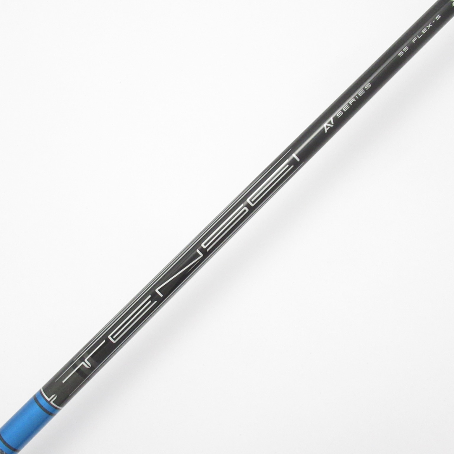 中古】TSR2 フェアウェイウッド TENSEI AV BLUE 55 SFW 15 S C