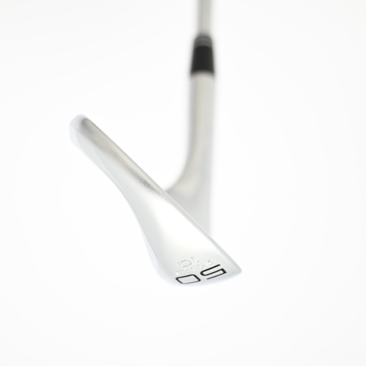 中古】RTZ ツアーサテン ウェッジ N.S.PRO MODUS3 TOUR 115 50-10 S BC