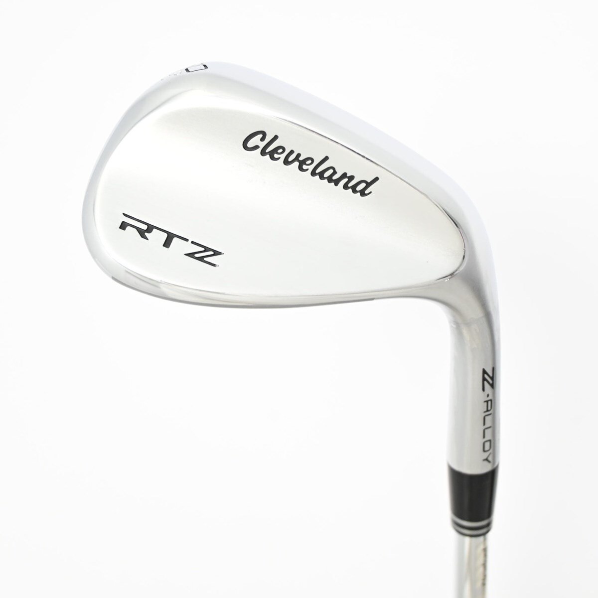 中古】RTZ ツアーサテン ウェッジ N.S.PRO MODUS3 TOUR 115 50-10 S BC 中古】RTZ ツアーサテン ウェッジ N.S.PRO MODUS3 TOUR 115 50-10 S BC