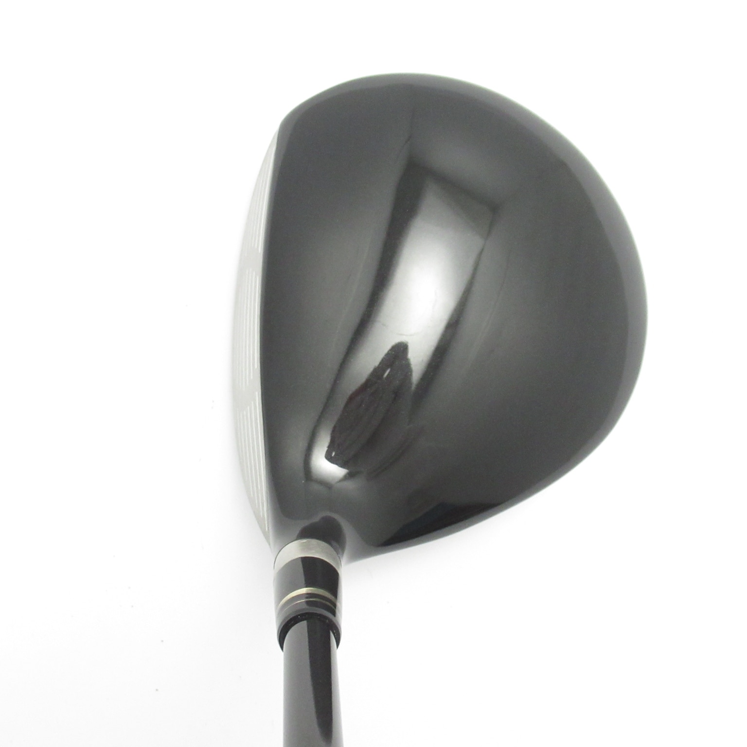 中古】Ryoma F フェアウェイウッド Tour AD RF2 15 R C(フェアウェイ