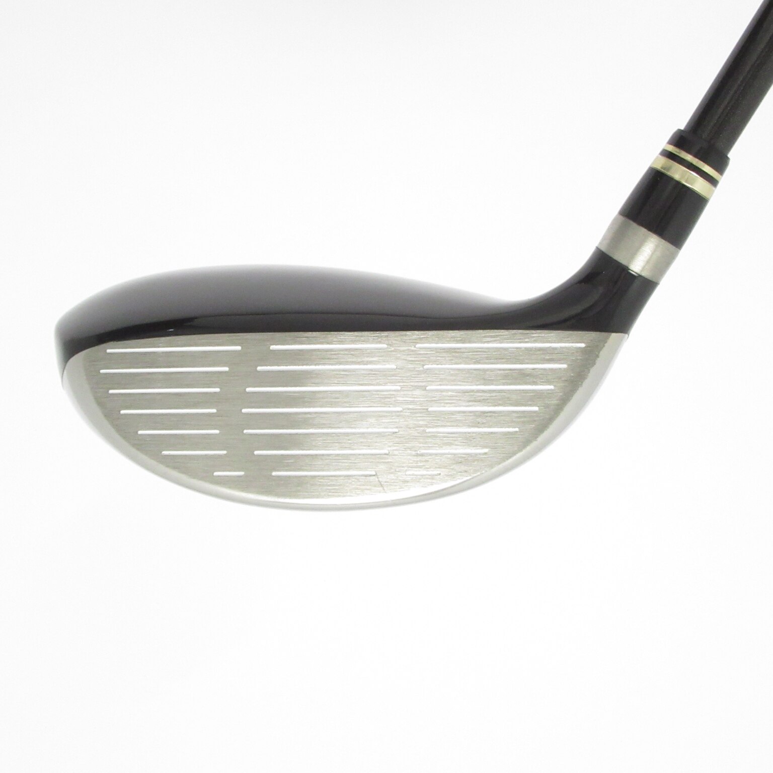中古】Ryoma F フェアウェイウッド Tour AD RF2 15 R C(フェアウェイ