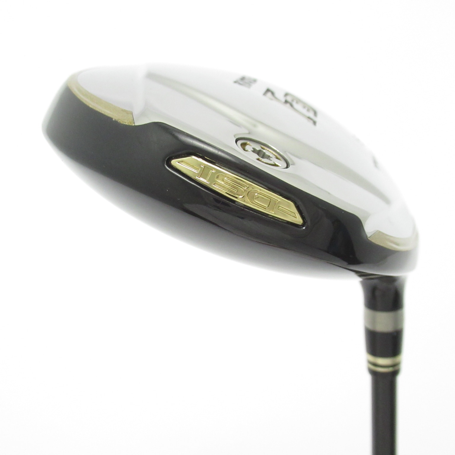 中古】Ryoma F フェアウェイウッド Tour AD RF2 15 R C(フェアウェイ