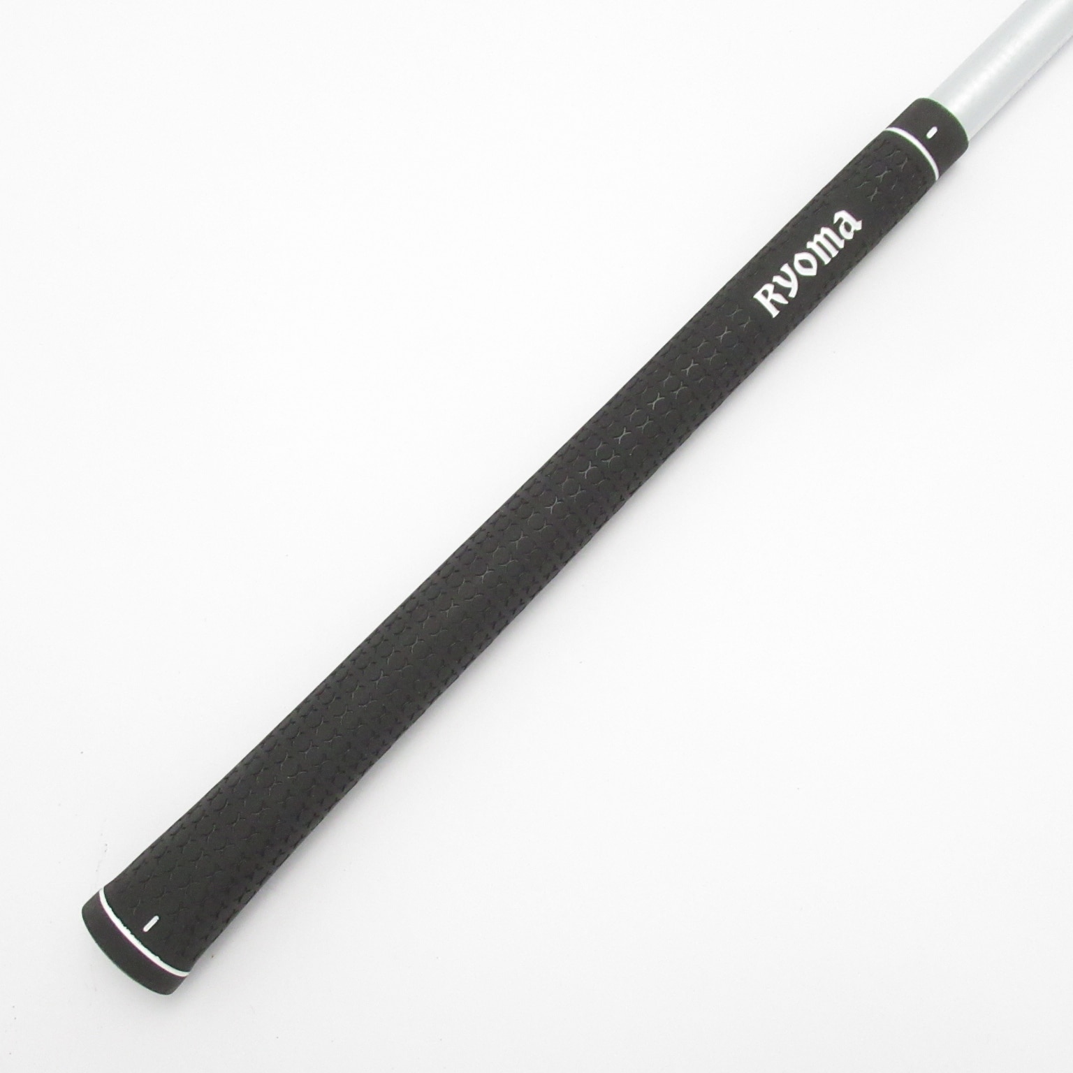 中古】Ryoma F フェアウェイウッド Tour AD RF2 15 R C(フェアウェイ
