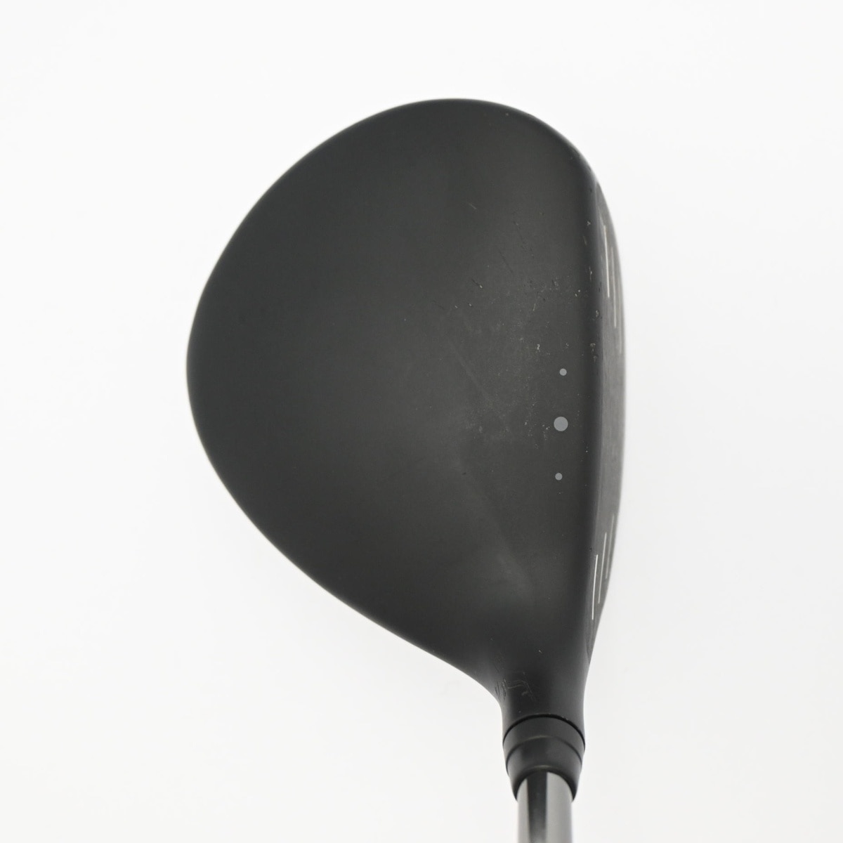 中古】G425 MAX フェアウェイウッド PING TOUR 173-75 14.5 R CD