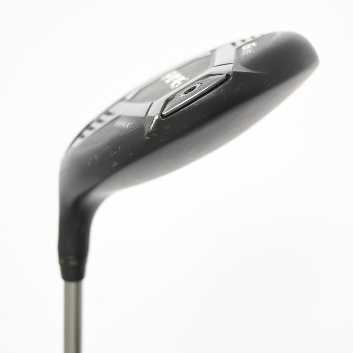 中古】G425 MAX フェアウェイウッド PING TOUR 173-75 14.5 R CD