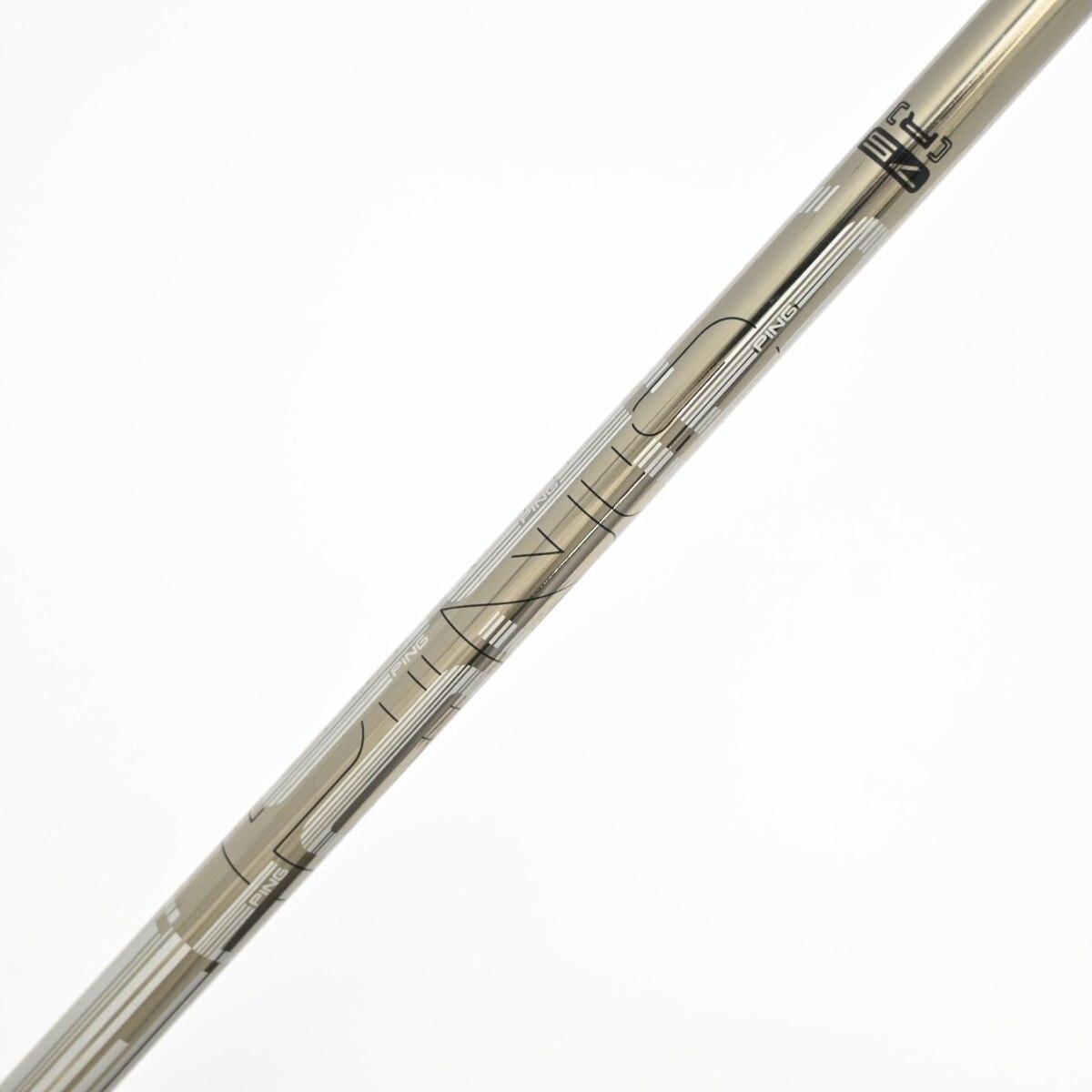 中古】G425 MAX フェアウェイウッド PING TOUR 173-75 14.5 R CD