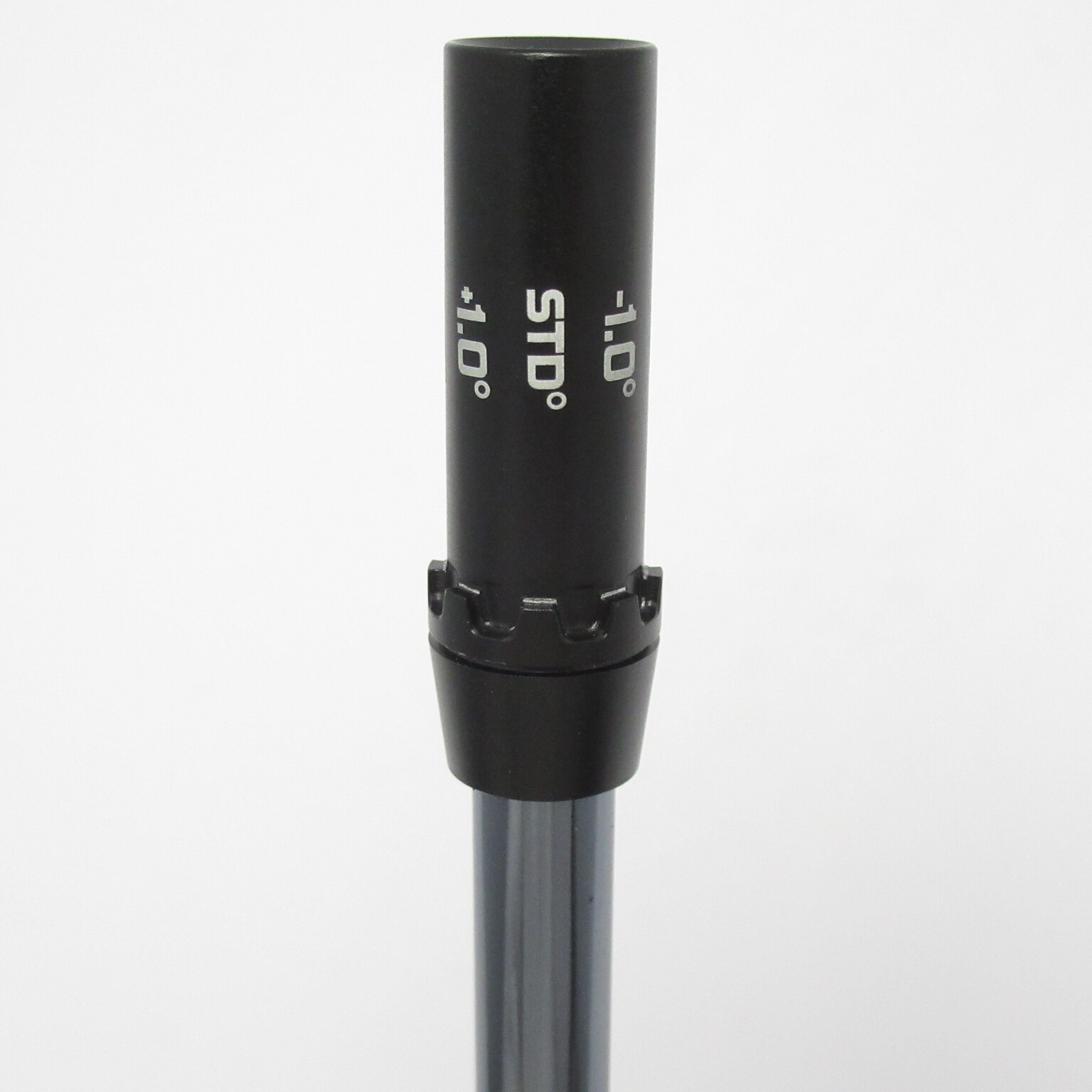 中古】Diamana PD ドライバー用_スリーブ付 Diamana PD 50 SR C