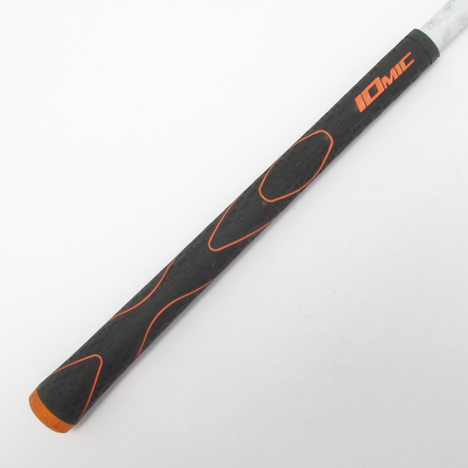 中古】Diamana PD ドライバー用_スリーブ付 Diamana PD 50 SR C