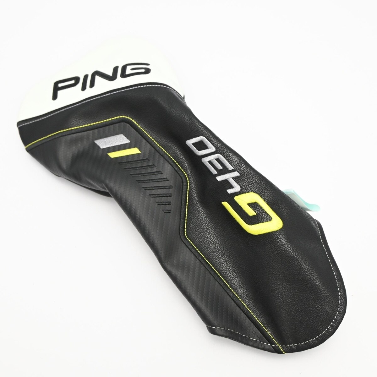 中古】G430 LST ドライバー PING TOUR 2.0 BLACK 65 9 S C(ドライバー