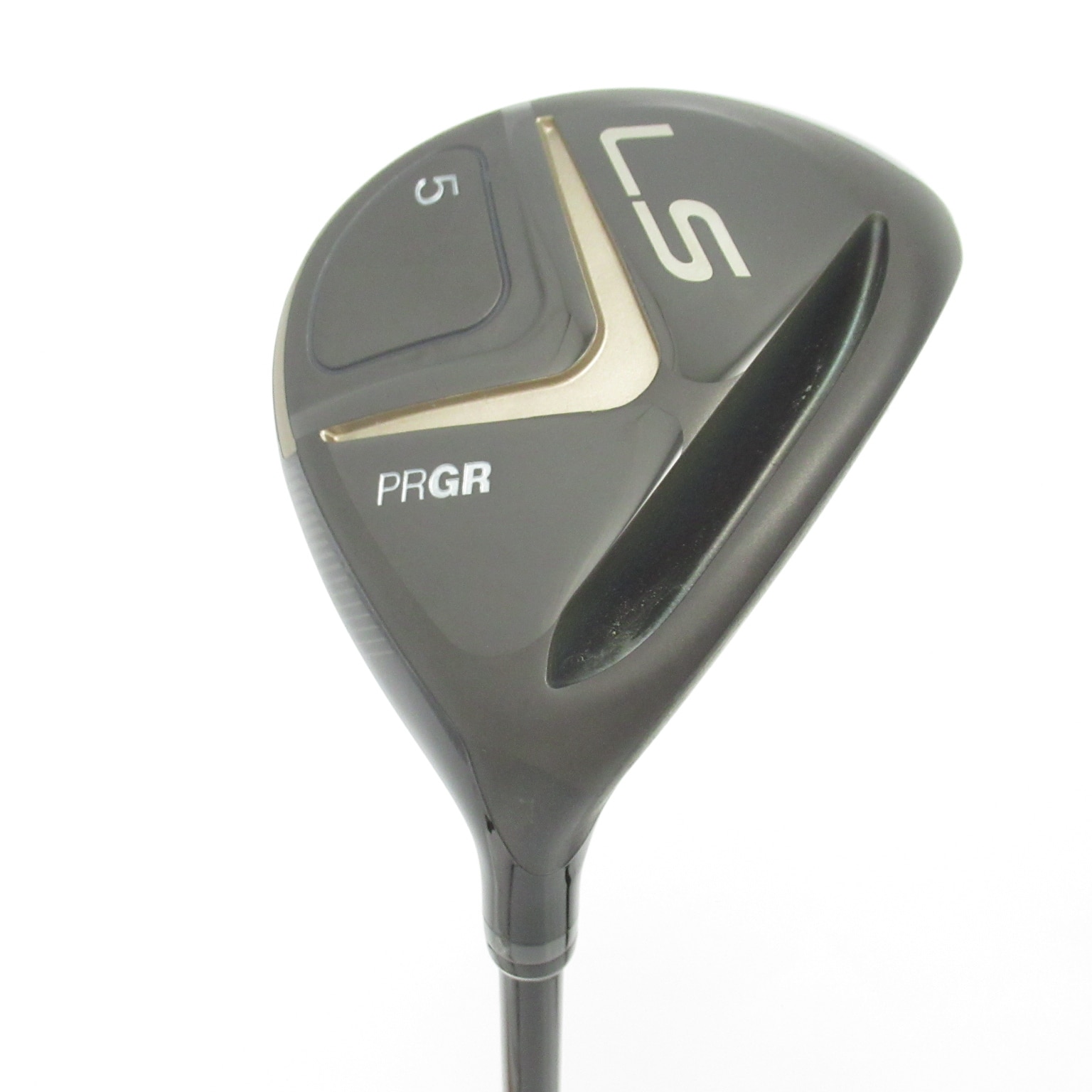 中古】LS (プロギア) 通販｜GDO中古ゴルフクラブ