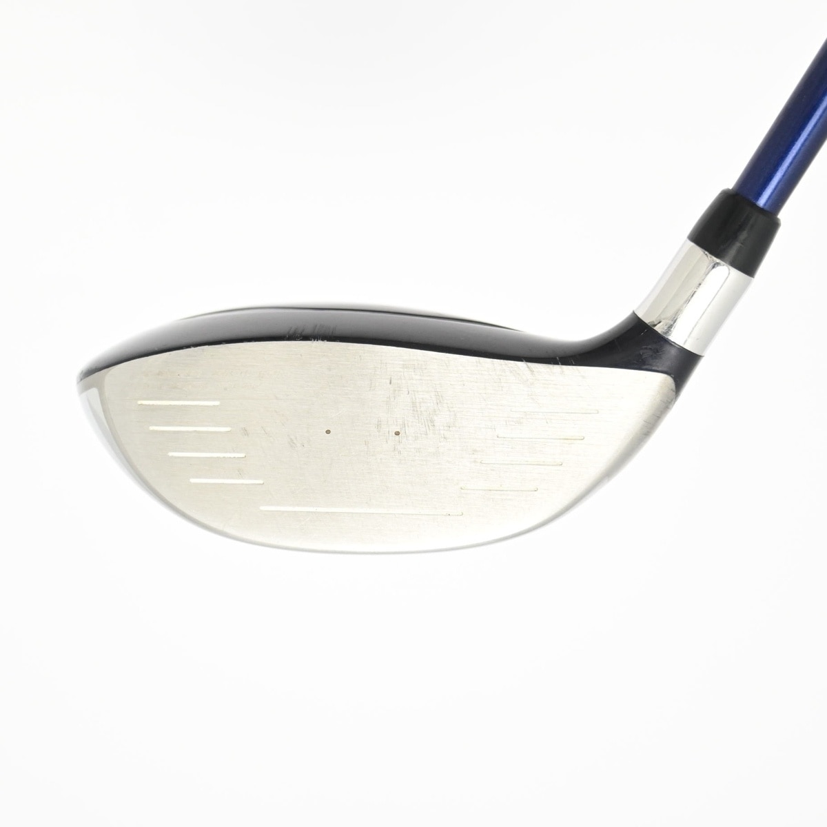 ブリヂストン JGR フェアウェイウッド 15度Tour AD TG2-5 S 中古】JGR フェアウェイウッド Tour AD for JGR TG2-5 18 S D