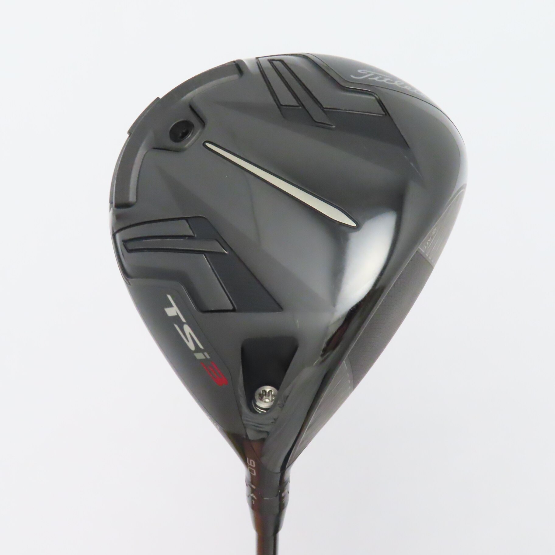 中古】TSi3 ドライバー (タイトリスト) TSi 通販｜GDO中古ゴルフクラブ