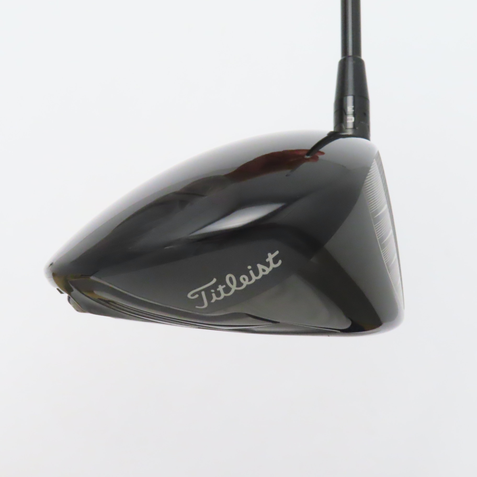 中古】TSi3 ドライバー Diamana W60 9 X C(ドライバー（単品）)|TSi