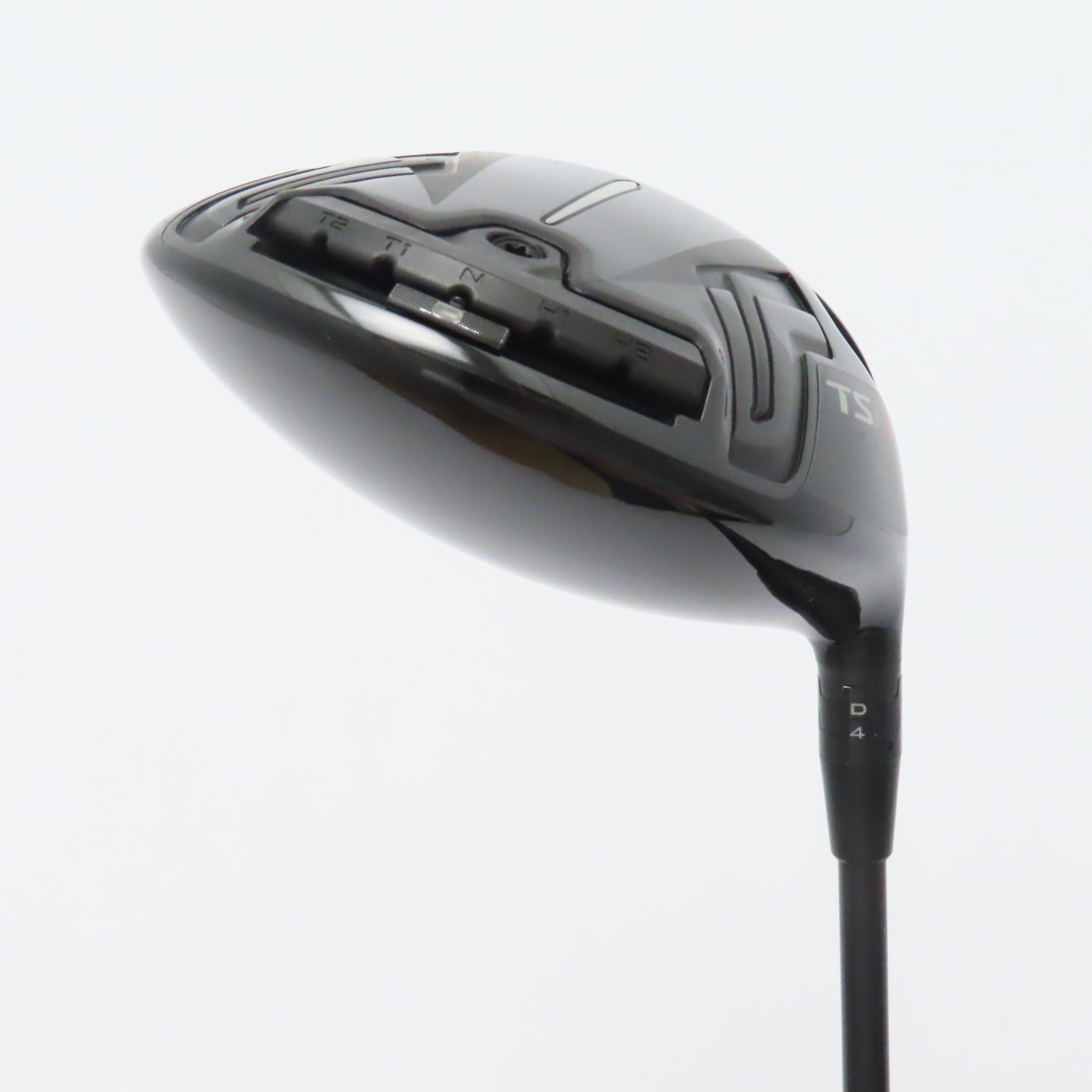 中古】TSi3 ドライバー Diamana W60 9 X C(ドライバー（単品）)|TSi