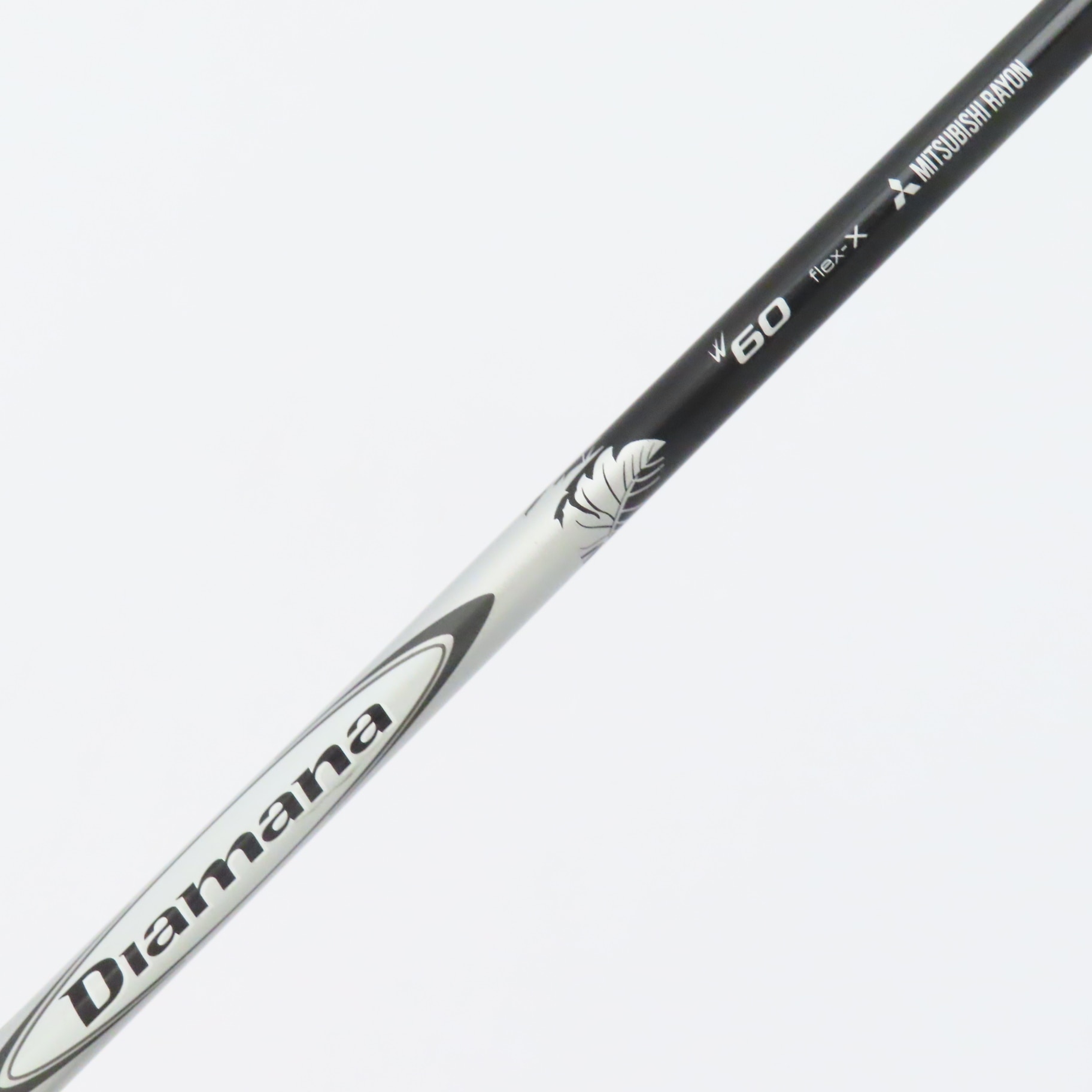 中古】TSi3 ドライバー Diamana W60 9 X C(ドライバー（単品）)|TSi