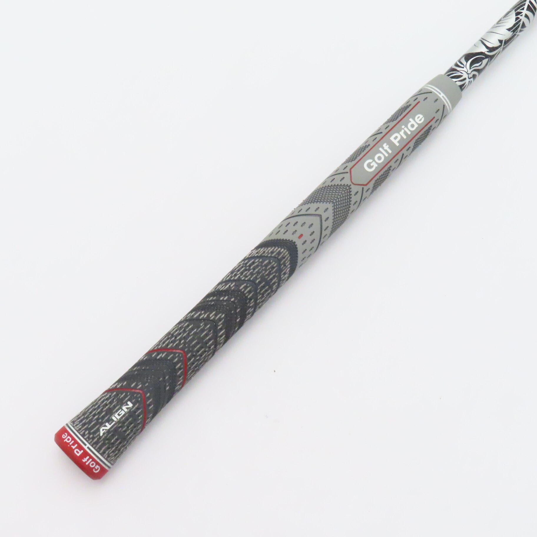 中古】TSi3 ドライバー Diamana W60 9 X C(ドライバー（単品）)|TSi