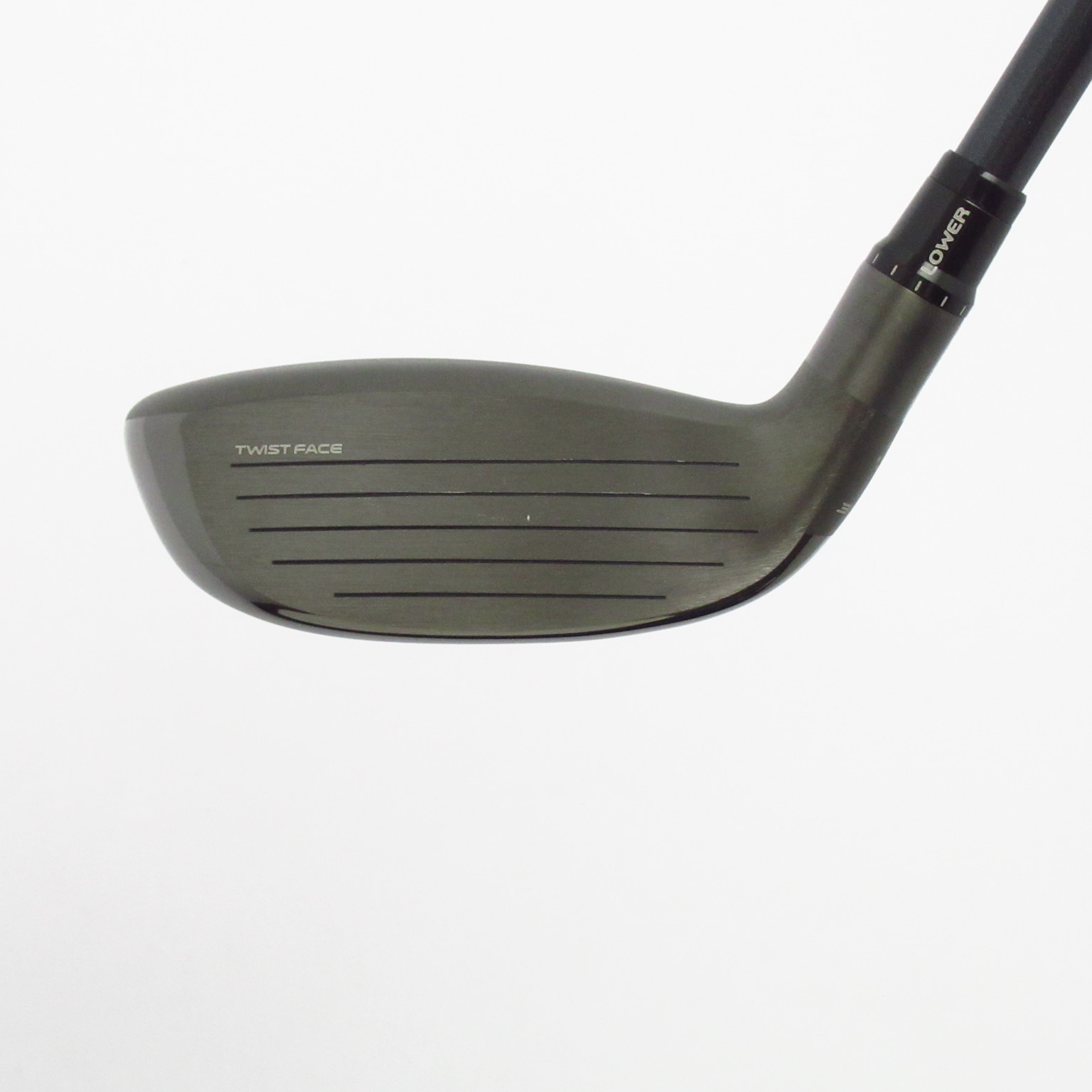 Qi35 レスキュー 3U 4U 5U TM70 S ユーティリティ セット Qi35