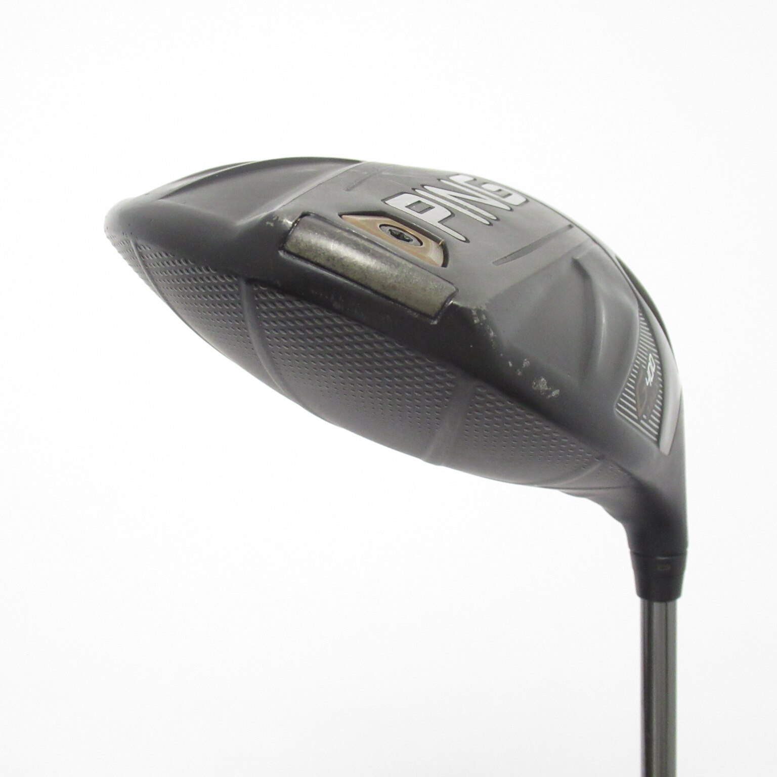 中古】G400MAX ドライバー PING TOUR 173-65 10.5 S D(ドライバー