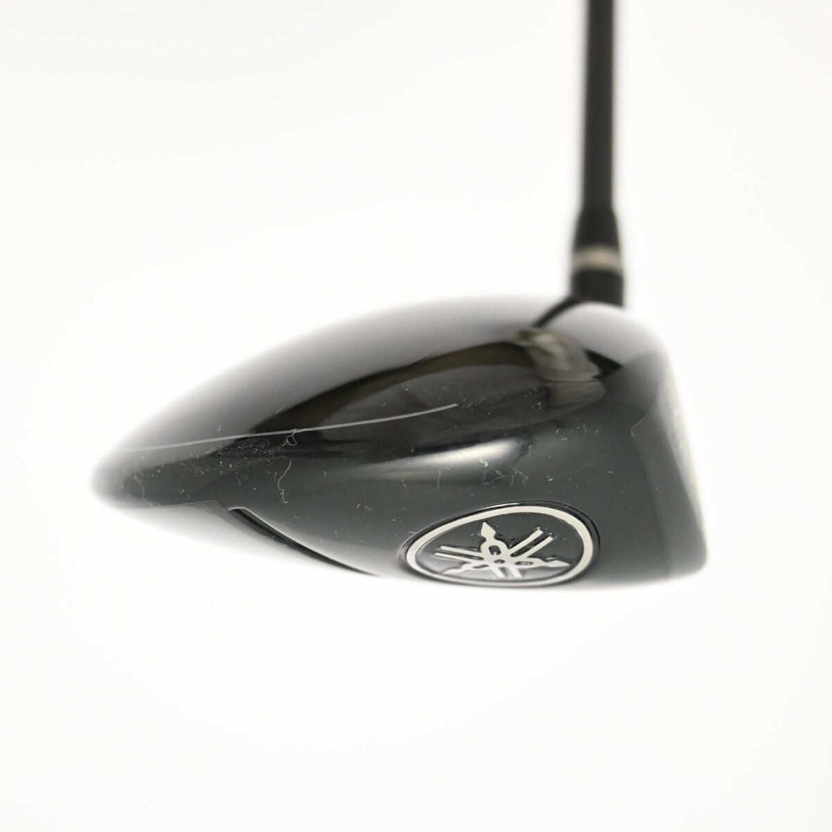 中古】RMX VD(2024) フェアウェイウッド ATTAS MB FW 65 15 S C