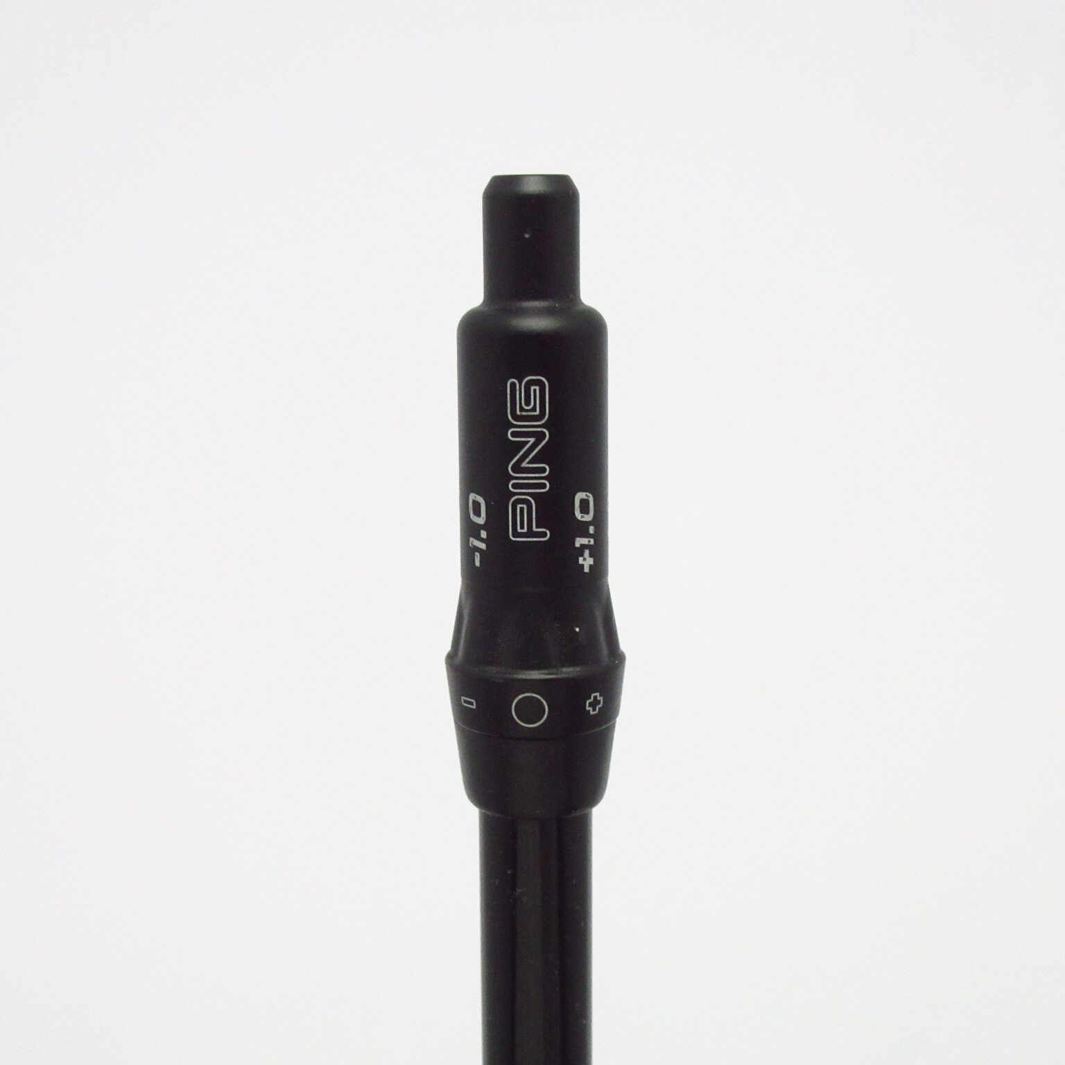 中古】TENSEI Pro Blue 1K ドライバー用_スリーブ付 TENSEI Pro Blue