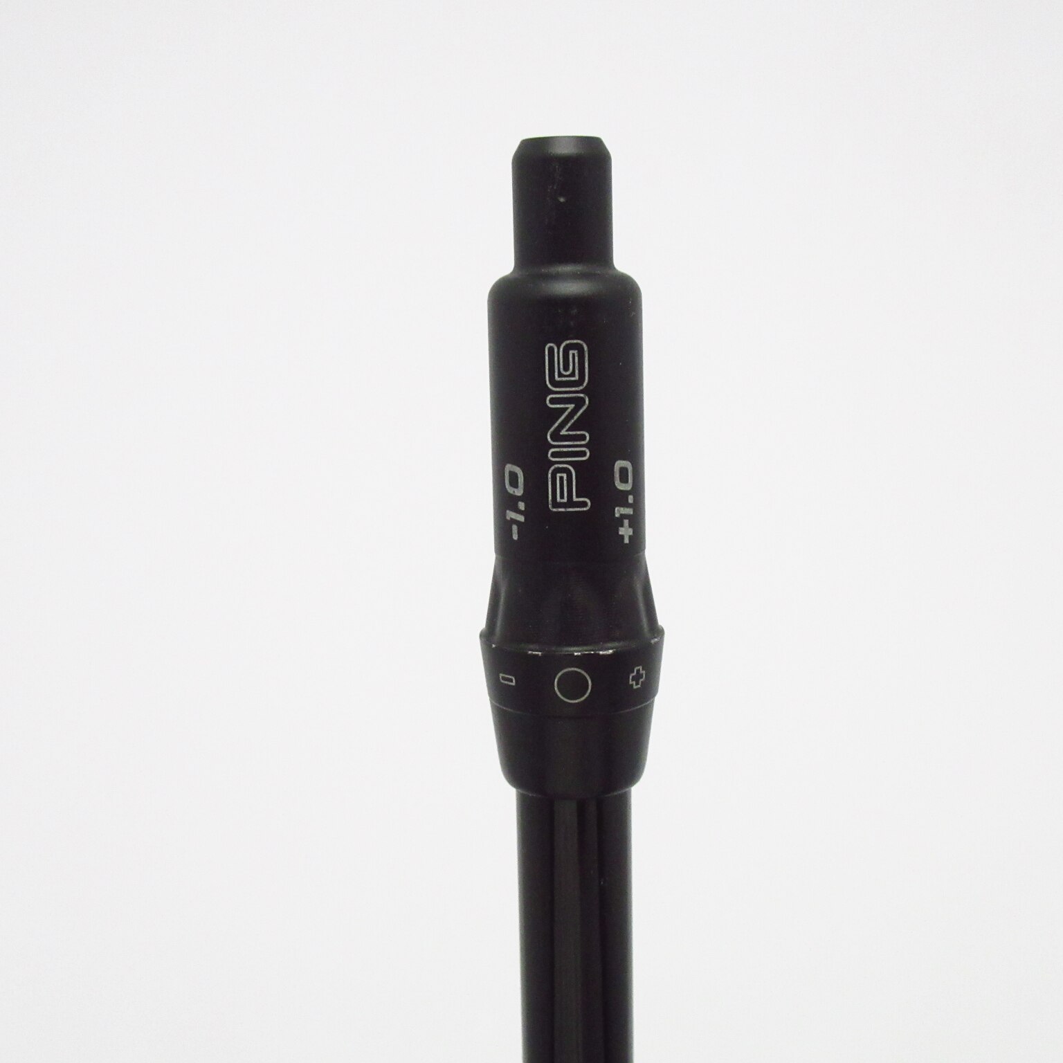 中古】TENSEI Pro Blue 1K ドライバー用_スリーブ付 TENSEI Pro Blue